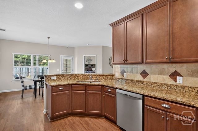 214 Cypress Creek Lane, Guyton, GA 31312