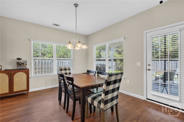214 Cypress Creek Lane, Guyton, GA 31312