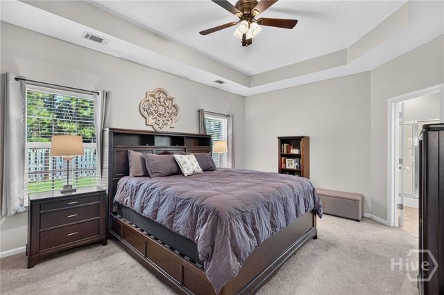 214 Cypress Creek Lane, Guyton, GA 31312