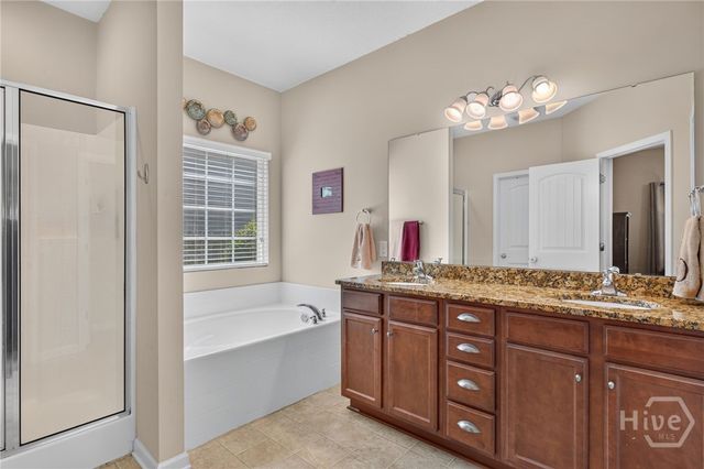 214 Cypress Creek Lane, Guyton, GA 31312