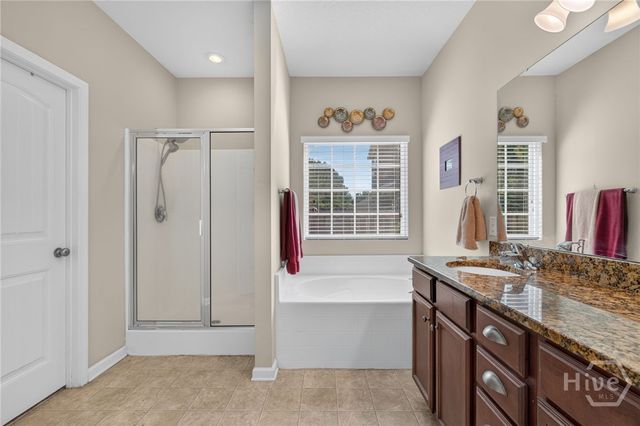 214 Cypress Creek Lane, Guyton, GA 31312
