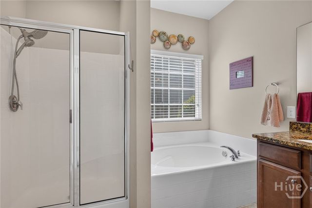 214 Cypress Creek Lane, Guyton, GA 31312