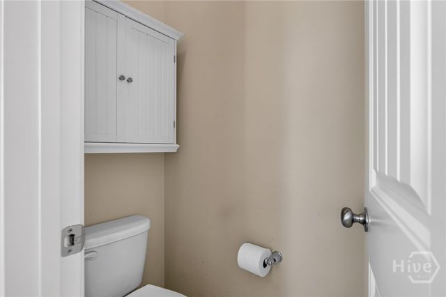 214 Cypress Creek Lane, Guyton, GA 31312