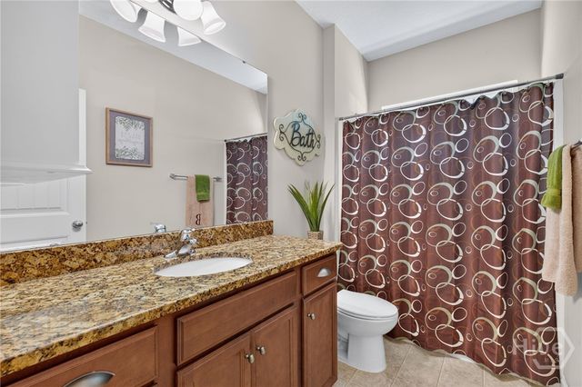 214 Cypress Creek Lane, Guyton, GA 31312