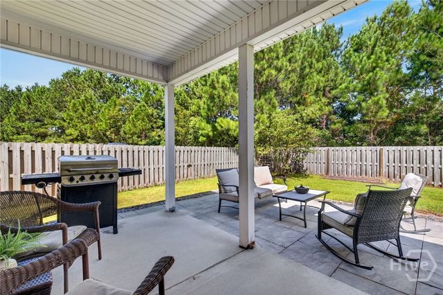 214 Cypress Creek Lane, Guyton, GA 31312
