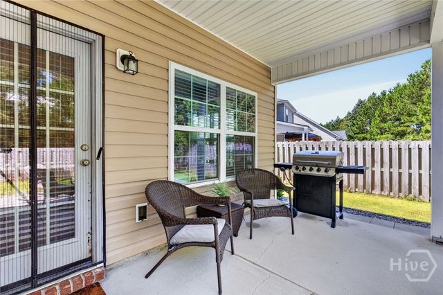 214 Cypress Creek Lane, Guyton, GA 31312