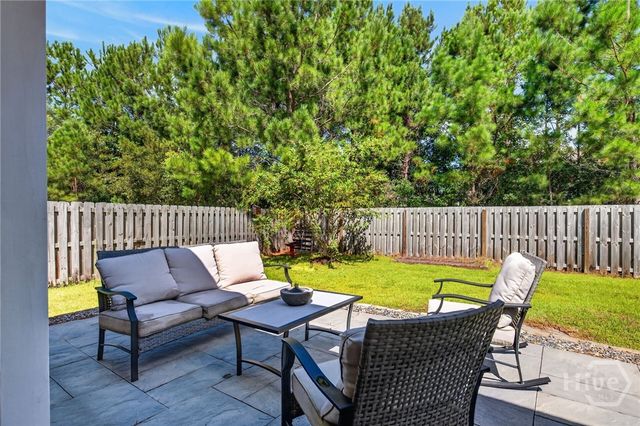 214 Cypress Creek Lane, Guyton, GA 31312