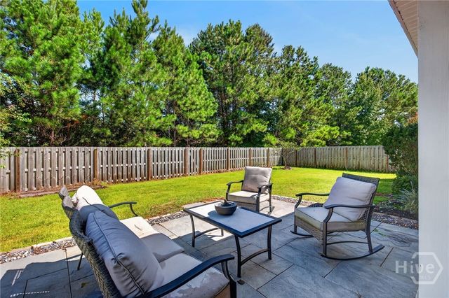 214 Cypress Creek Lane, Guyton, GA 31312