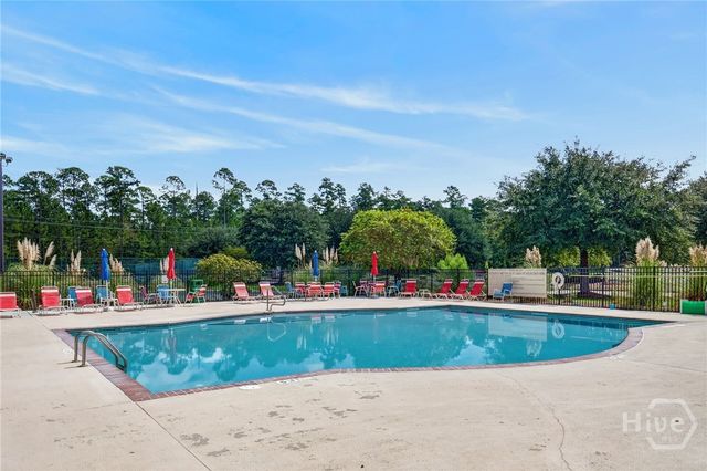 214 Cypress Creek Lane, Guyton, GA 31312