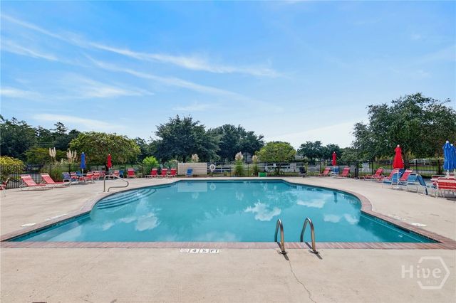 214 Cypress Creek Lane, Guyton, GA 31312