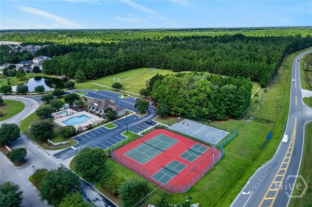 214 Cypress Creek Lane, Guyton, GA 31312