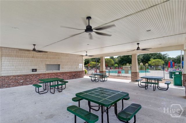 214 Cypress Creek Lane, Guyton, GA 31312