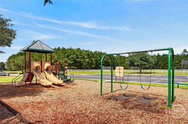 214 Cypress Creek Lane, Guyton, GA 31312