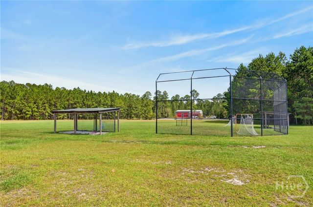 214 Cypress Creek Lane, Guyton, GA 31312