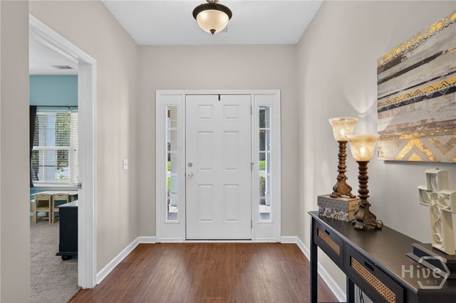 214 Cypress Creek Lane, Guyton, GA 31312