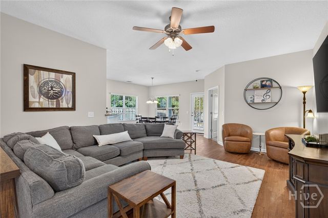 214 Cypress Creek Lane, Guyton, GA 31312