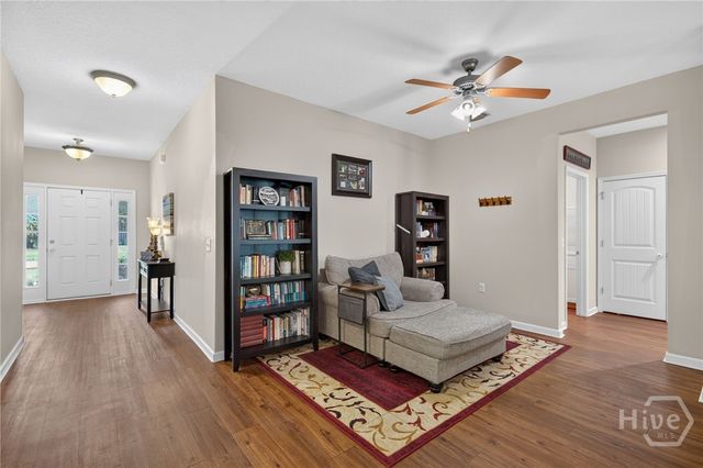214 Cypress Creek Lane, Guyton, GA 31312