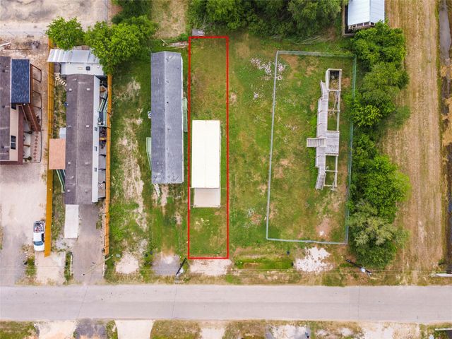 437 16th Street, San Leon, TX 77539