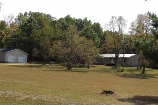 11067 S River Road, Evart Twp, MI 49631