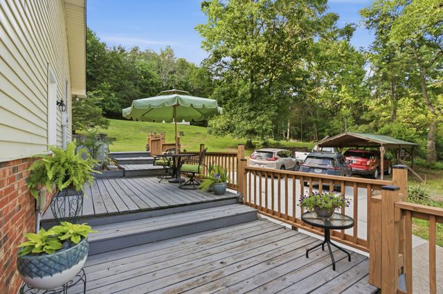1053 Hillview Dr, Hendersonville, TN 37075