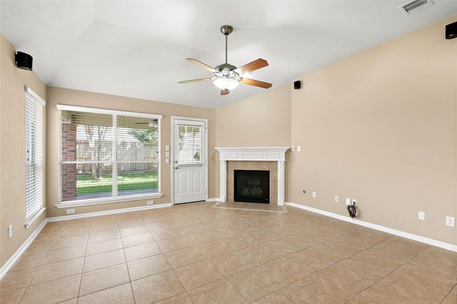 30411 Deleon Fields Drive, Spring, TX 77386