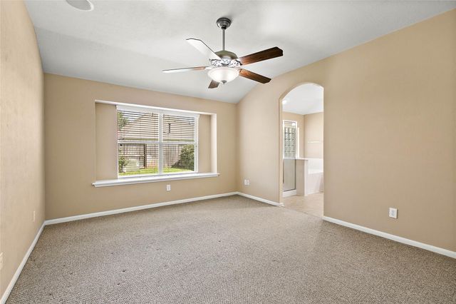 30411 Deleon Fields Drive, Spring, TX 77386