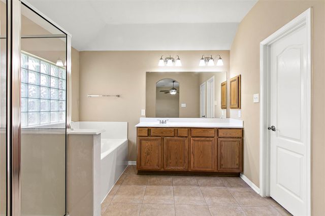 30411 Deleon Fields Drive, Spring, TX 77386