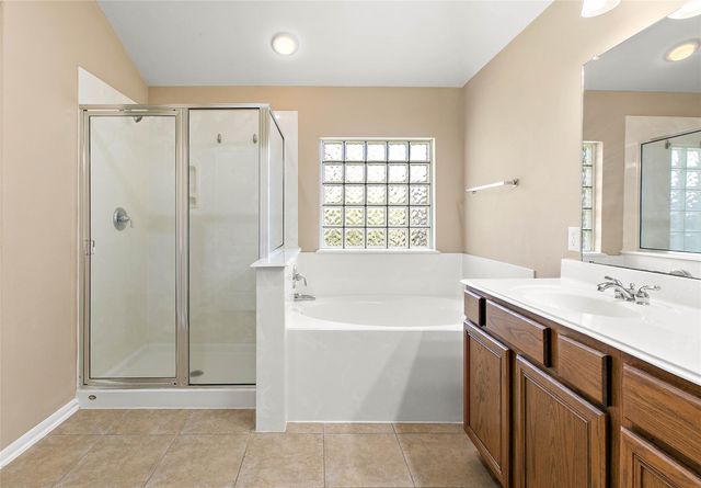 30411 Deleon Fields Drive, Spring, TX 77386