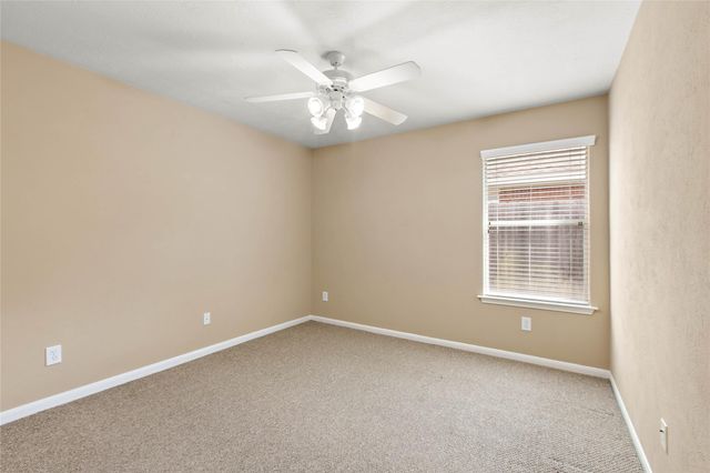 30411 Deleon Fields Drive, Spring, TX 77386