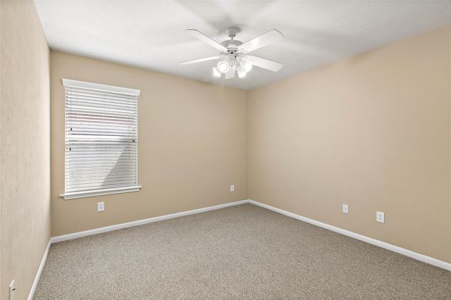 30411 Deleon Fields Drive, Spring, TX 77386