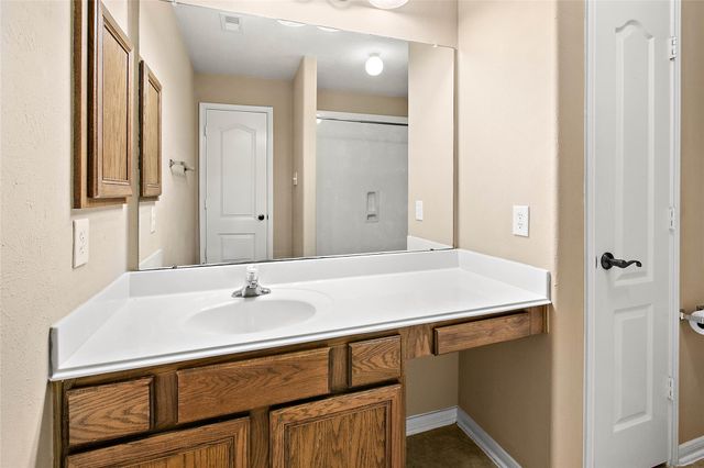 30411 Deleon Fields Drive, Spring, TX 77386