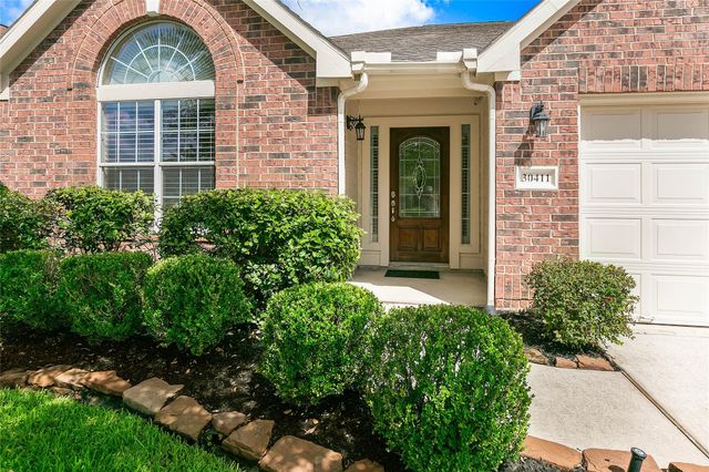 30411 Deleon Fields Drive, Spring, TX 77386