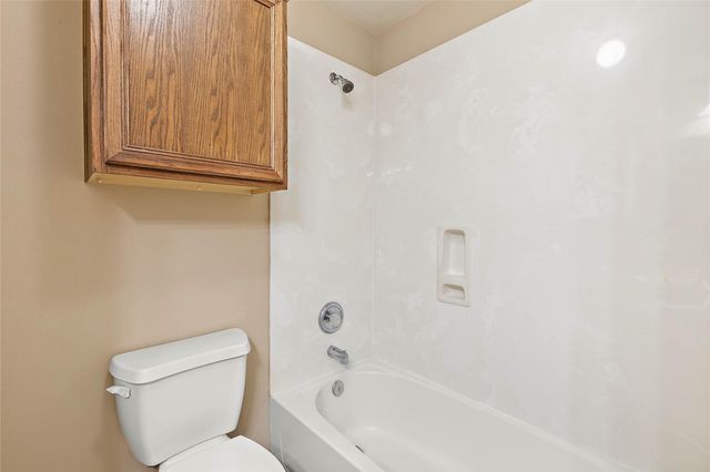 30411 Deleon Fields Drive, Spring, TX 77386