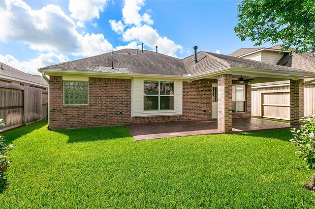30411 Deleon Fields Drive, Spring, TX 77386