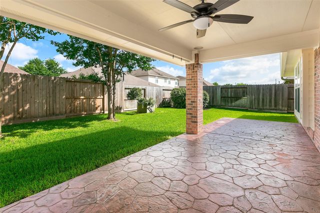 30411 Deleon Fields Drive, Spring, TX 77386