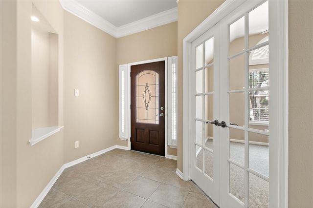30411 Deleon Fields Drive, Spring, TX 77386