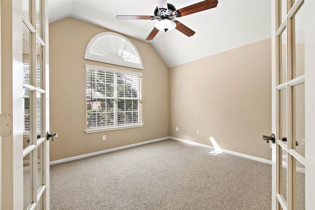 30411 Deleon Fields Drive, Spring, TX 77386