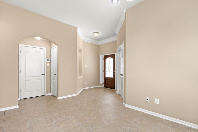 30411 Deleon Fields Drive, Spring, TX 77386