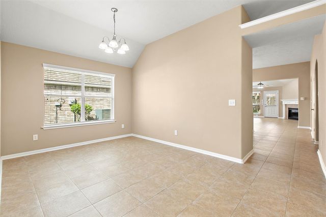 30411 Deleon Fields Drive, Spring, TX 77386