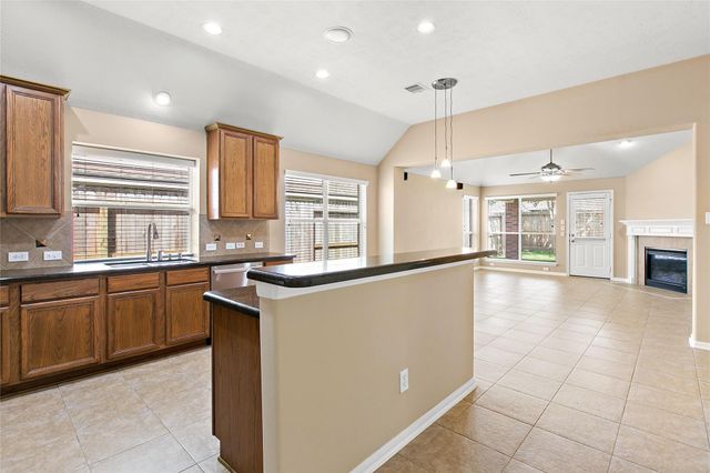30411 Deleon Fields Drive, Spring, TX 77386