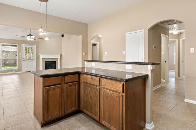 30411 Deleon Fields Drive, Spring, TX 77386