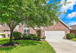 30411 Deleon Fields Drive, Spring, TX 77386