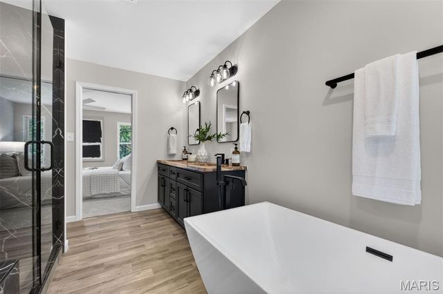 5012 Oak Bluff Drive, High Ridge, MO 63049