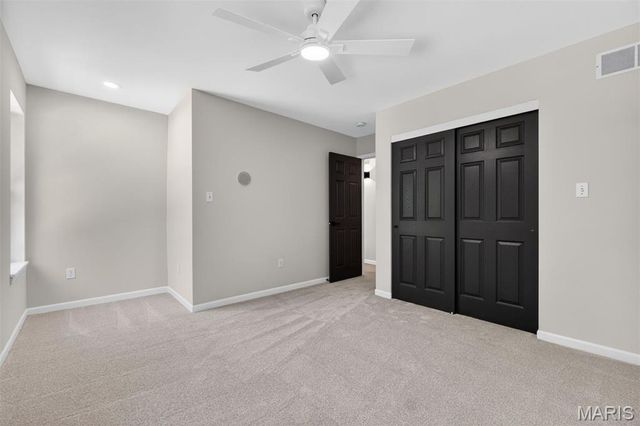 5012 Oak Bluff Drive, High Ridge, MO 63049