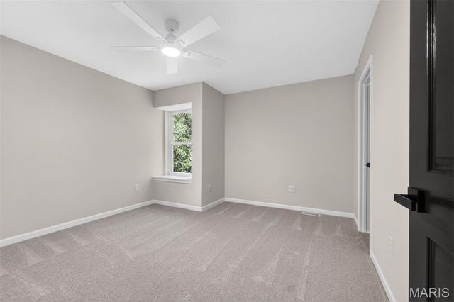 5012 Oak Bluff Drive, High Ridge, MO 63049