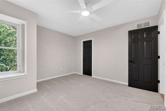5012 Oak Bluff Drive, High Ridge, MO 63049