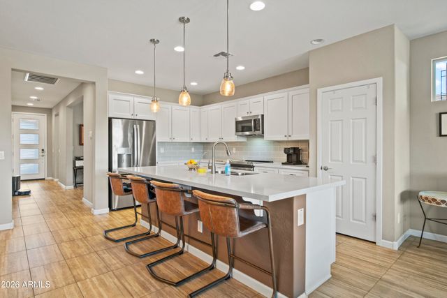 4518 CHARRO Court, Wickenburg, AZ 85390