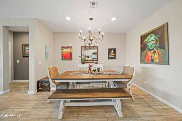 4518 CHARRO Court, Wickenburg, AZ 85390