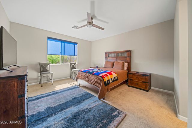 4518 CHARRO Court, Wickenburg, AZ 85390