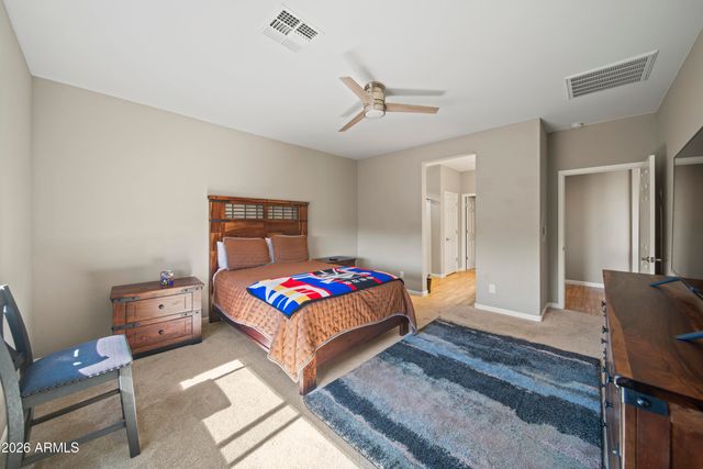 4518 CHARRO Court, Wickenburg, AZ 85390